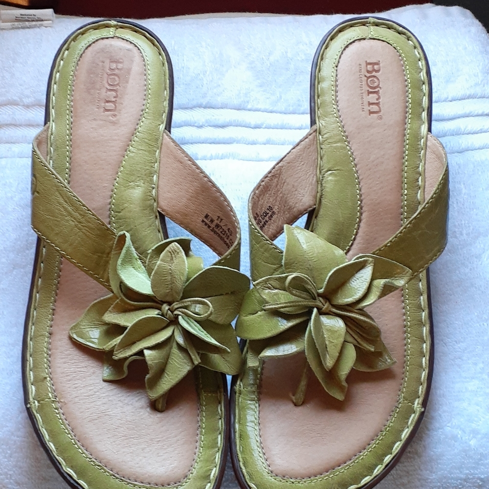 BOGO buy the green ones, get the black ones for free